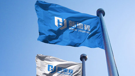 西南证券发布im电竞（002219）研报：《医疗服务行业领跑者 ，1+N模式持续扩张》